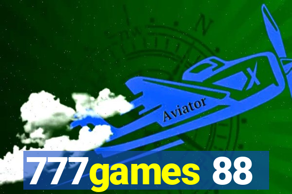 777games 88